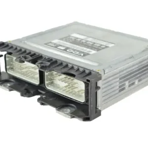 Kup teraz STEROWNIK MERCEDES W210 0215459832